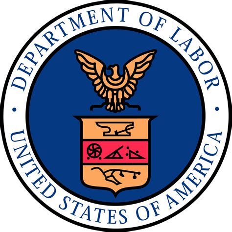 dept of labor and employment|state department of labor websites.